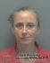 Morgan Shores Arrest Mugshot Lee 2021-04-16 09:09:00.0