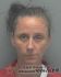 Morgan Shores Arrest Mugshot Lee 2021-05-20 17:38:00.0