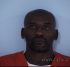 Morris Carroll Arrest Mugshot Walton 10/1/2020