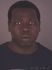 Morris Emory Arrest Mugshot Polk 6/20/2000