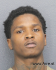 Morris King Arrest Mugshot Broward 07/10/2025