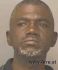 Morris Sanders Arrest Mugshot Polk 1/22/2004