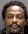 Morris Shepherd Arrest Mugshot Sarasota 04/18/2014