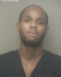 Morris Warren Arrest Mugshot Broward 11/11/2014