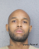 Morris Warren Arrest Mugshot Broward 12/02/2024