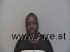 Morris Wright Arrest Mugshot Monroe 03/05/2024