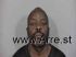 Morris Wright Arrest Mugshot Monroe 07/13/2024