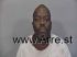 Morris Wright Arrest Mugshot Monroe 10/18/2022