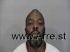 Morris Wright Arrest Mugshot Monroe 11/18/2022