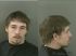 Mose Jenkins Arrest Mugshot Indian River 12/16/2010