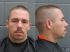 Mose Jenkins Arrest Mugshot Indian River 04/06/2014
