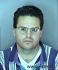 Moses Gonzalez Arrest Mugshot Lee 2000-01-18