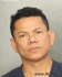 Moses Reyes Arrest Mugshot Broward 12/11/2015