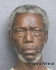 Moses Washington Arrest Mugshot Broward 08/23/2022