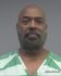 Murrvin Sheppard Arrest Mugshot Alachua 01/29/2020