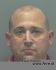 Myles Smith Arrest Mugshot Lee 2020-09-04