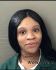 Myra Culliver Arrest Mugshot Escambia 12/15/2016