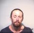 Myron Nolte Arrest Mugshot Brevard 01/29/2016
