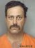 Myron Waters Arrest Mugshot Polk 8/15/2001