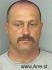 Myron Waters Arrest Mugshot Polk 6/18/2002