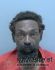 Myron Ximines Arrest Mugshot Lee 2023-06-14 16:36:00.000