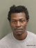 Myuron Snead Arrest Mugshot Orange 04/26/2023