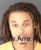 NAJEE BYNUM Arrest Mugshot Sarasota 08-23-2021