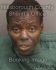 NANDY DESSIR Arrest Mugshot Hillsborough 04/09/2016