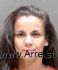 NANESHCA POLA Arrest Mugshot Sarasota 02-15-2019