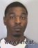 NARYAN KNIGHT Arrest Mugshot Manatee 03/18/2015