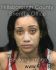 NATACHALIS JIMENEZ Arrest Mugshot Hillsborough 02/05/2014