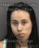 NATALIE CORALESESTREMERA Arrest Mugshot Hillsborough 03/05/2016