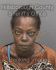 NATALIE JONES Arrest Mugshot Hillsborough 05/07/2016