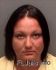 NATALIE PRICE Arrest Mugshot Pinellas 04/27/2011