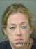 NATALIE SPOONER Arrest Mugshot Palm Beach 11/13/2019