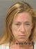 NATALIE SPOONER Arrest Mugshot Palm Beach 03/03/2020