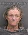 NATALIE ZIKE Arrest Mugshot Hillsborough 12/09/2016