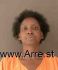 NATASHA DAVIS Arrest Mugshot Sarasota 12/21/2013 8:47:40 PM