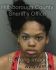 NATASHA HICKS Arrest Mugshot Hillsborough 02/19/2015