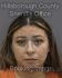 NATASHA SALINAS TELLEZ Arrest Mugshot Hillsborough 03/27/2025
