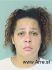 NATASHA TAYLOR Arrest Mugshot Palm Beach 05/03/2019