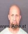 NATHAN CLARK Arrest Mugshot Sarasota 06-27-2024