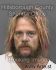 NATHAN DAVIS Arrest Mugshot Hillsborough 10/05/2014