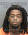 NATHAN FRANKLIN Arrest Mugshot Hillsborough 07/07/2013