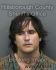 NATHAN KEEN Arrest Mugshot Hillsborough 01/30/2014