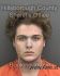 NATHAN NEW Arrest Mugshot Hillsborough 12/27/2016