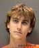 NATHAN POLLARD Arrest Mugshot Sarasota 6/7/2013