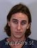 NATHAN POLLARD Arrest Mugshot Manatee 02/12/2015