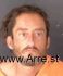 NATHAN SPANLEY Arrest Mugshot Sarasota 10-18-2022