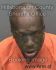 NATHANIEL ADKINS JR Arrest Mugshot Hillsborough 05/19/2014